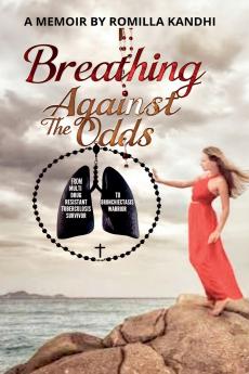 Breathing Against The Odds
