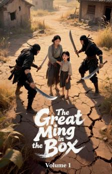 The Great Ming in the Box Volume 1