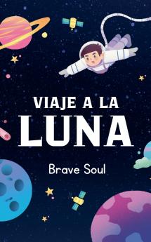 Viaje a la Luna