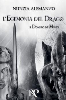 L'Egemonia del Drago