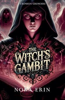 The Witch's Gambit