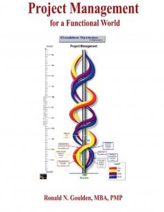Project Management for a Functional World