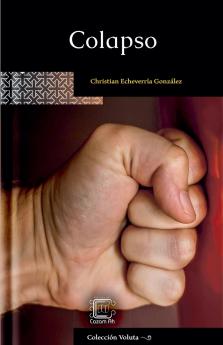 Colapso