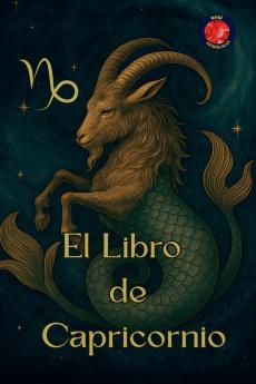 El Libro  de  Capricornio