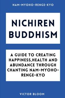 Nichiren Buddhism