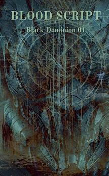 Blood Script