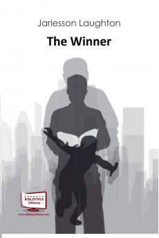 The Winner