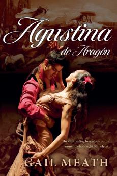 Agustina de Aragón