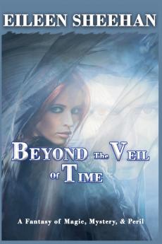 Beyond the Veil of Time