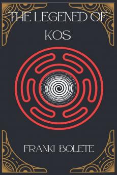 Legend of Kos