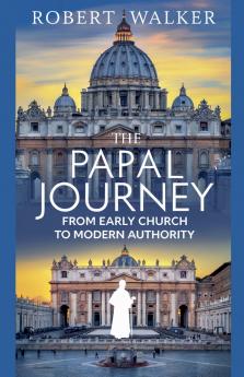 The Papal Journey