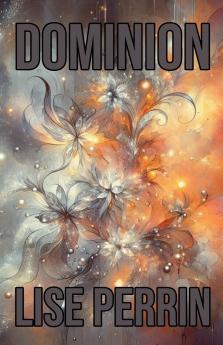 Dominion