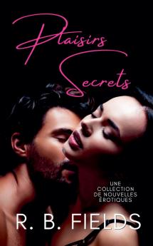 Plaisirs Secrets