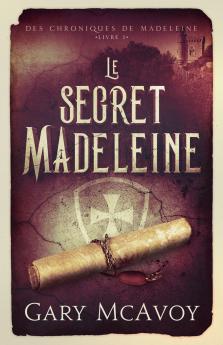 Le secret Madeleine