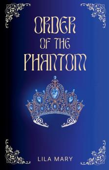 Order of the Phantom