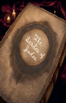 The Scribes of Judas