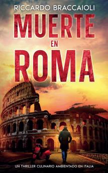 Muerte en Roma