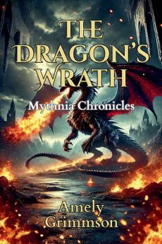 The Dragon's Wrath