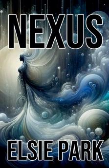 Nexus