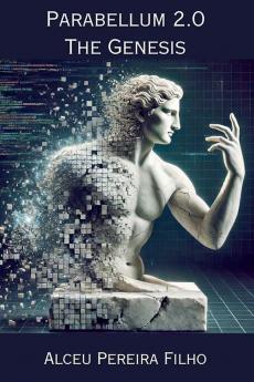 Parabellum 2.0  The Genesis