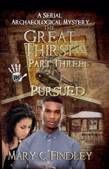 The Great Thirst Three