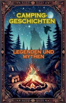 Camping-Geschichten