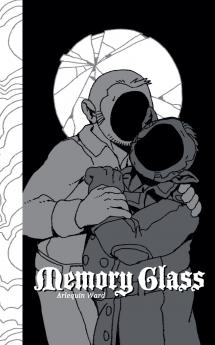 Memory Glass