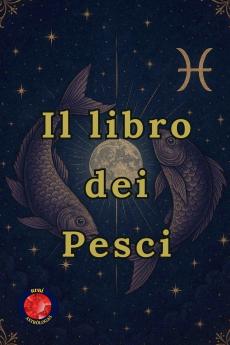 Il libro dei Pesci