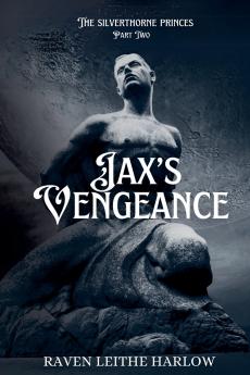 Jax's Vengeance