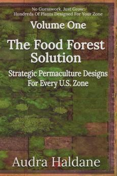 The Food Forest Solution