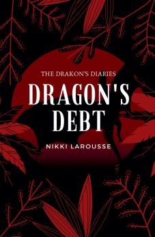 Dragon's Debt