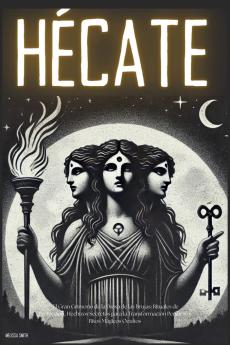 Hécate