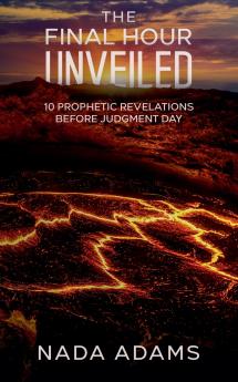 The Final Hour Unveiled