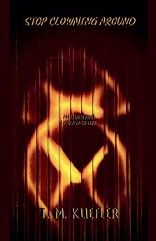 Stop Clowning Around