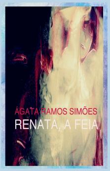 Renata a Feia