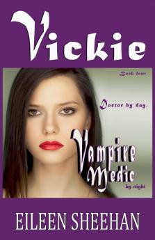 Vickie