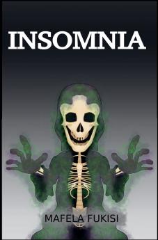 Insomnia