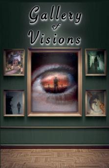 Gallery of Visions