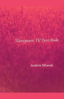 Slavespeare