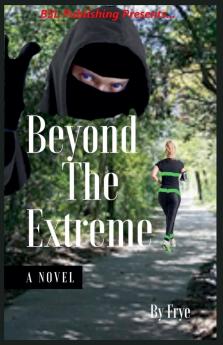 Beyond the Extreme