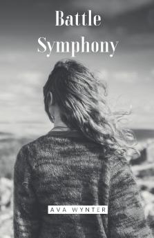 Battle Symphony