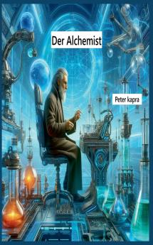 Der Alchemist