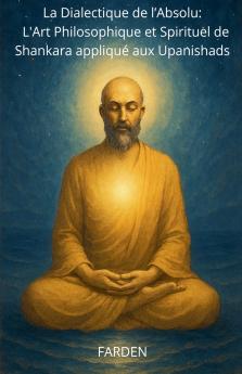 La Dialectique de l'Absolu