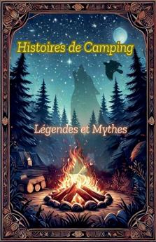 Histoires de Camping