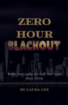 Zero Hour Blackout