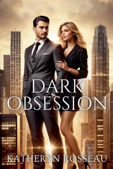 Dark Obsession