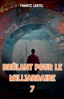 Br��lant pour le milliardaire 7