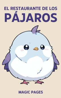 El Restaurante de los Pájaros