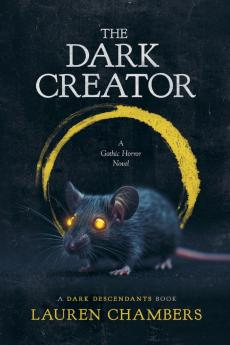 The Dark Creator