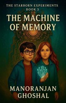 The Machine of Memory